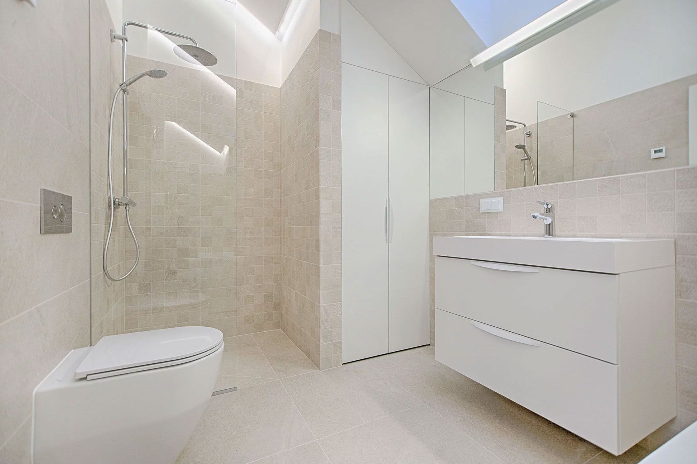 Bathroom Renovation Bathroom Renovation Holland Park