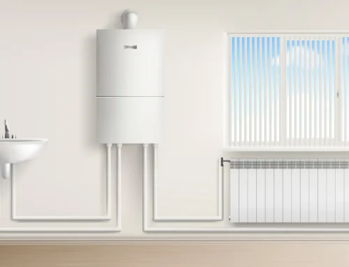 Top Hot Water Service Replacement Tips Holland Park