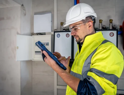 Factors Affecting Water Heater Installation in Holland Park